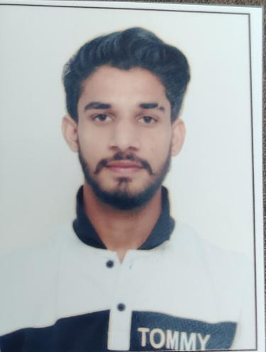Alumni image